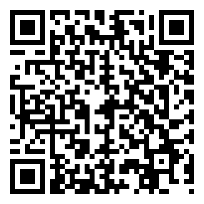 移动端二维码 - 这三苦是三高“克星”，心血管干净不易堵！每天吃一点，指标慢慢降下来~ - 长沙生活资讯 - 长沙28生活网 cs.28life.com