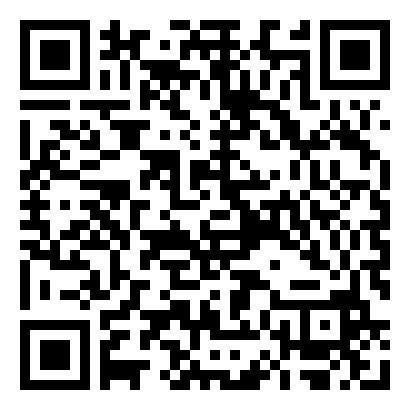 移动端二维码 - 【生活小常识】医生整理的“食品红黑榜”：10种垃圾食品要少吃，10种健康食品要多吃！ - 长沙生活资讯 - 长沙28生活网 cs.28life.com