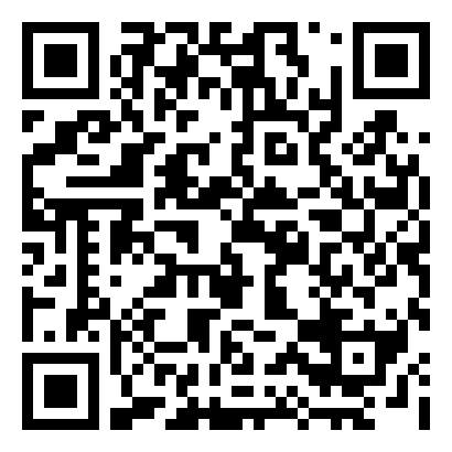 移动端二维码 - 医生：这3种不健康的早餐搭配别再吃了！这样吃早餐，腰围小了、血糖血脂降了 - 长沙生活资讯 - 长沙28生活网 cs.28life.com