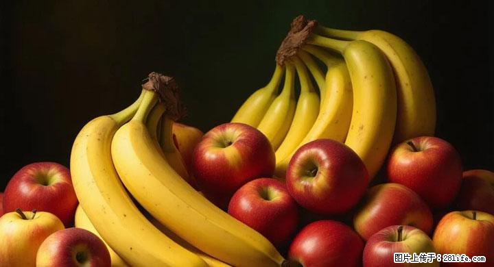 这10种蔬菜很“怕冷”，放进冰箱坏得更快！科学保存黄金法则来了！ - 长沙生活资讯 - 长沙28生活网 cs.28life.com