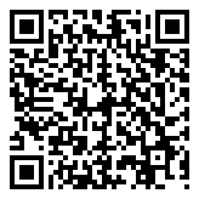 移动端二维码 - 水果虽好，可别乱吃！脾胃不好的人，这3种水果正在悄悄伤害你！ - 长沙生活资讯 - 长沙28生活网 cs.28life.com