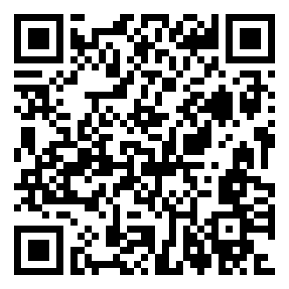 移动端二维码 - 这10种蔬菜很“怕冷”，放进冰箱坏得更快！科学保存黄金法则来了！ - 长沙生活资讯 - 长沙28生活网 cs.28life.com