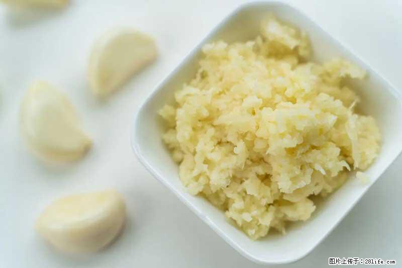 抗菌消炎、护肝健脾!这种“天然青霉素”就在你家餐桌上,春季吃正合适 - 长沙生活资讯 - 长沙28生活网 cs.28life.com
