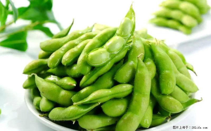 这些蔬菜是“天然钙片”,这6种被医生重点推荐 - 长沙生活资讯 - 长沙28生活网 cs.28life.com