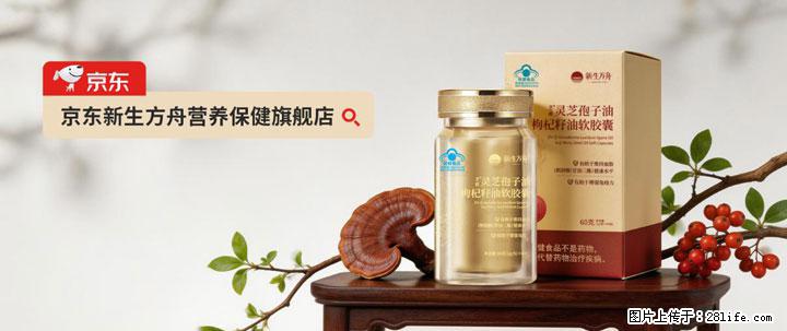 灵芝孢子粉含量越高越有效?2026 年七款热门品牌深度实测,肠胃敏感者避坑指南 - 长沙生活资讯 - 长沙28生活网 cs.28life.com