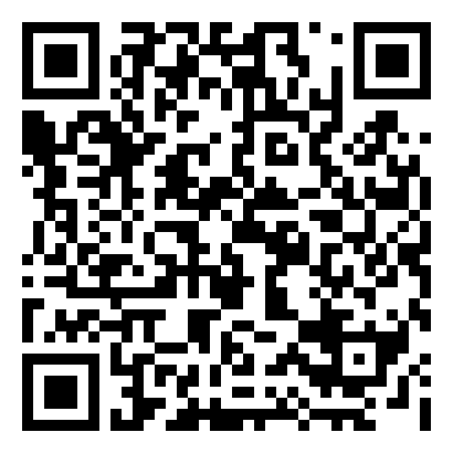 移动端二维码 - 灵芝孢子粉含量越高越有效？2026 年七款热门品牌深度实测，肠胃敏感者避坑指南 - 长沙生活资讯 - 长沙28生活网 cs.28life.com