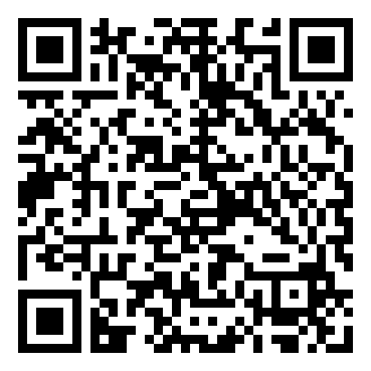 移动端二维码 - 【骑行保障】安全骑行，保障随行！电动车专属保险上线啦！ - 长沙生活资讯 - 长沙28生活网 cs.28life.com