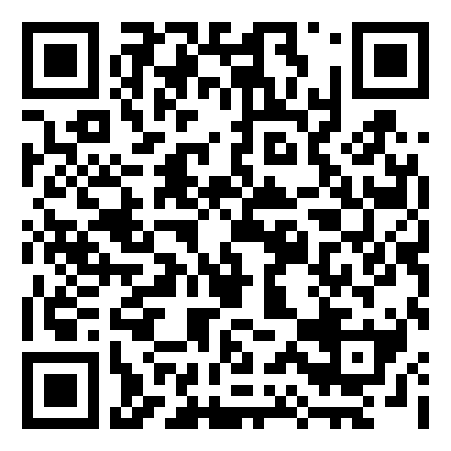 移动端二维码 - 【健康科普】还在关灯玩手机？警惕！这个习惯严重可致盲！ - 长沙生活资讯 - 长沙28生活网 cs.28life.com