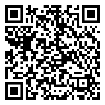 移动端二维码 - 2026年05月18日00时21分广西柳州市柳南区发生5.2级地震 - 长沙生活资讯 - 长沙28生活网 cs.28life.com