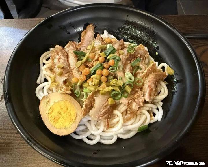 桂林米粉：承载乡愁与文化传承的美食 - 长沙生活资讯 - 长沙28生活网 cs.28life.com