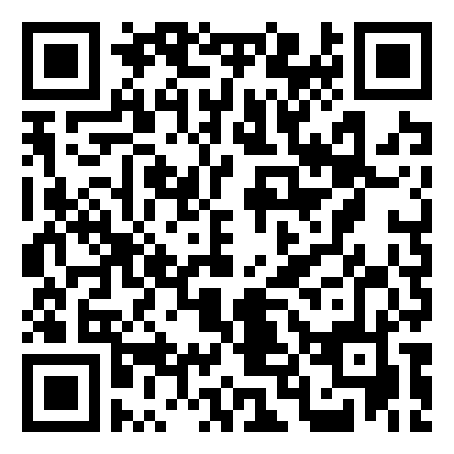 移动端二维码 - 广西春辉黑白根生产基地 www.shicai16.com - 长沙分类信息 - 长沙28生活网 cs.28life.com
