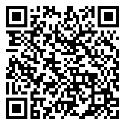 移动端二维码 - 灌阳县文市镇春辉石材厂 www.shicai18.com - 长沙分类信息 - 长沙28生活网 cs.28life.com