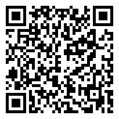 移动端二维码 - 广西三象建筑安装工程有限公司：广西桂林市龙胜酒店项目 - 长沙分类信息 - 长沙28生活网 cs.28life.com