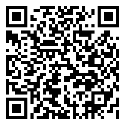 移动端二维码 - 广西三象建筑安装工程有限公司：广西桂林市时代广场项目 - 长沙分类信息 - 长沙28生活网 cs.28life.com