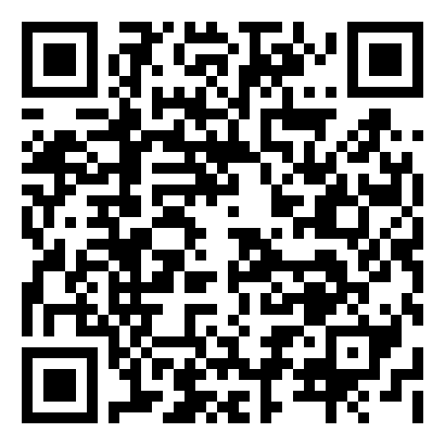 移动端二维码 - 灌阳县文市镇远洋石材总厂 shicai158.julong5.com - 长沙分类信息 - 长沙28生活网 cs.28life.com