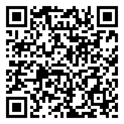 移动端二维码 - 广西远洋黑白根生产基地 shicai9.julong5.com - 长沙分类信息 - 长沙28生活网 cs.28life.com