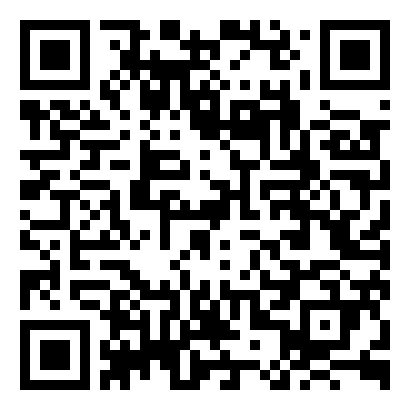 移动端二维码 - 灌阳县文市镇万达石材厂 www.shicai3.cn - 长沙分类信息 - 长沙28生活网 cs.28life.com