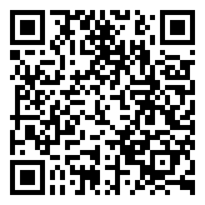 移动端二维码 - 广西万达黑白根生产基地 www.shicai68.com - 长沙分类信息 - 长沙28生活网 cs.28life.com