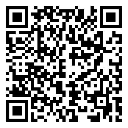 移动端二维码 - 广西三和石材有限公司 shicai6.julong5.com - 长沙分类信息 - 长沙28生活网 cs.28life.com