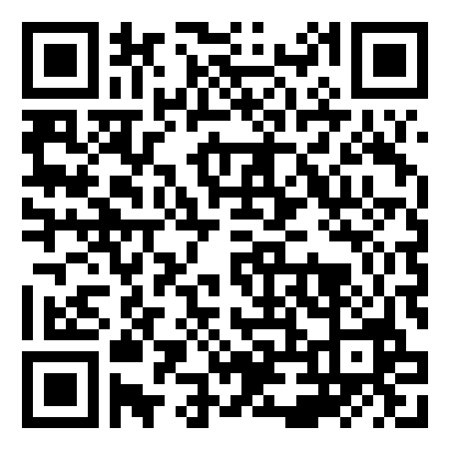 移动端二维码 - 广西碧欧生态环境材料股份有限公司 bioeem.julong5.com - 长沙分类信息 - 长沙28生活网 cs.28life.com