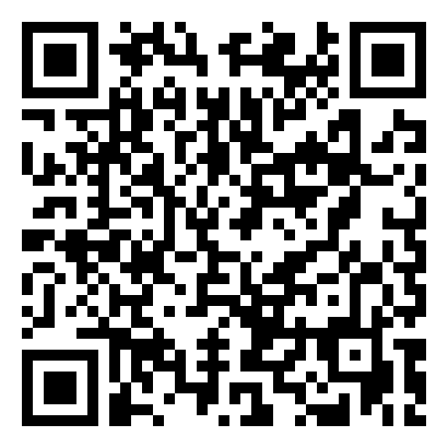 移动端二维码 - 广西线条电梯门套加工厂 www.shicai19.com - 长沙分类信息 - 长沙28生活网 cs.28life.com