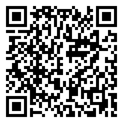 移动端二维码 - 灌阳县文市镇永发石材厂 www.shicai89.com - 长沙分类信息 - 长沙28生活网 cs.28life.com