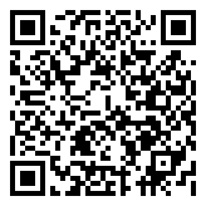 移动端二维码 - 青石 - 灌阳县文市镇永发石材厂 www.shicai89.com - 长沙分类信息 - 长沙28生活网 cs.28life.com