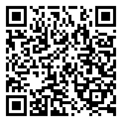 移动端二维码 - 黑山石 - 灌阳县文市镇永发石材厂 www.shicai89.com - 长沙分类信息 - 长沙28生活网 cs.28life.com