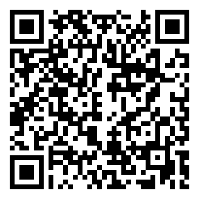 移动端二维码 - 路沿石 - 灌阳县文市镇永发石材厂 www.shicai89.com - 长沙分类信息 - 长沙28生活网 cs.28life.com