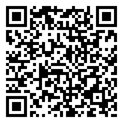 移动端二维码 - 地铺石 - 灌阳县文市镇永发石材厂 www.shicai89.com - 长沙分类信息 - 长沙28生活网 cs.28life.com