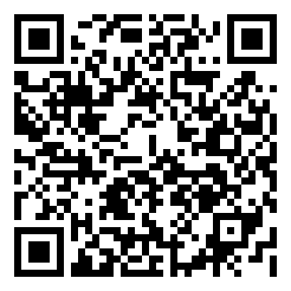 移动端二维码 - 栏杠 - 灌阳县文市镇永发石材厂 www.shicai89.com - 长沙分类信息 - 长沙28生活网 cs.28life.com