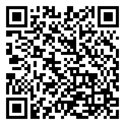 移动端二维码 - 墓石 - 灌阳县文市镇永发石材厂 www.shicai89.com - 长沙分类信息 - 长沙28生活网 cs.28life.com