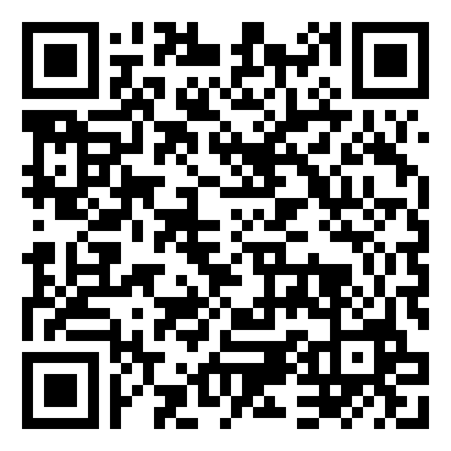 移动端二维码 - 文化石 - 灌阳县文市镇永发石材厂 www.shicai89.com - 长沙分类信息 - 长沙28生活网 cs.28life.com
