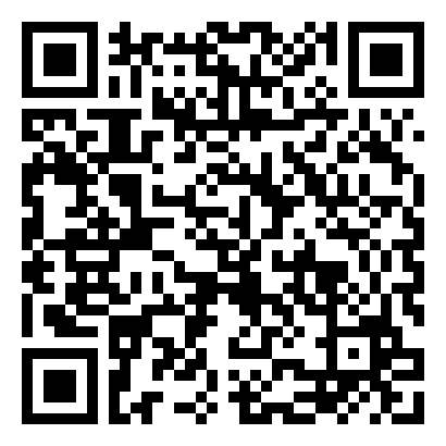 移动端二维码 - 工程板 - 灌阳县文市镇永发石材厂 www.shicai89.com - 长沙分类信息 - 长沙28生活网 cs.28life.com