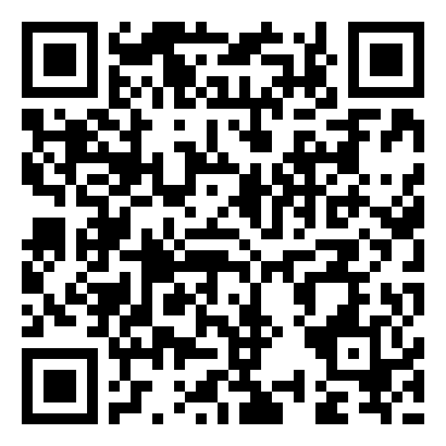 移动端二维码 - 芝麻灰 - 灌阳县文市镇永发石材厂 www.shicai89.com - 长沙分类信息 - 长沙28生活网 cs.28life.com