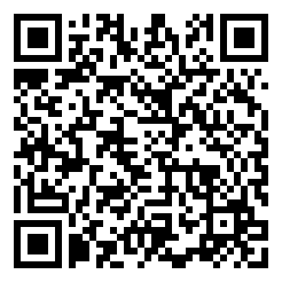 移动端二维码 - 【广西华晟黑白根生产基地】shicai188.julong5.com 专业供应黑白根、广西白、金镶玉 - 长沙分类信息 - 长沙28生活网 cs.28life.com