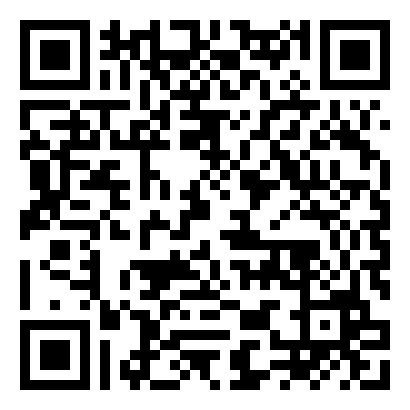 移动端二维码 - 【寻人启事】图中唐铭浩于2025年08月04日上午11:00左右在桂林市临桂区大律街154号附近走失 - 长沙分类信息 - 长沙28生活网 cs.28life.com