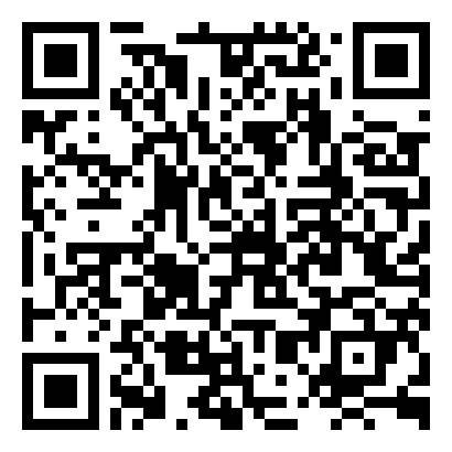 移动端二维码 - 【桂林三象建筑材料有限公司】专业生产EPS、GRC构件 - 长沙分类信息 - 长沙28生活网 cs.28life.com