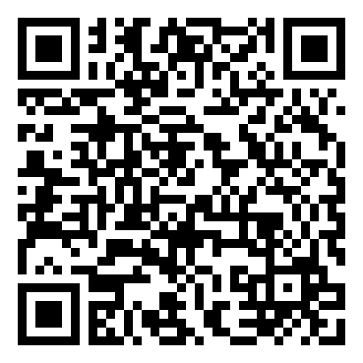 移动端二维码 - 【灌阳县文市镇华晟黑白根石材厂】www.shicai08.com 专业供应黑白根、广西白、金镶玉等 - 长沙分类信息 - 长沙28生活网 cs.28life.com