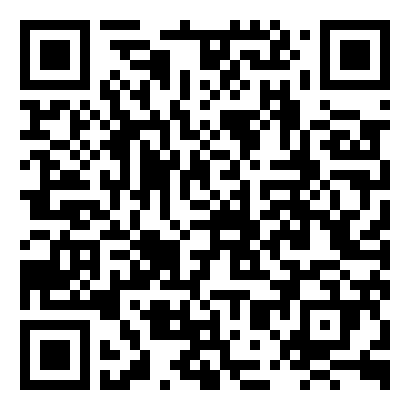 移动端二维码 - 广西桂林平乐桥亭【柿饼之乡】2025年纯手工制作、无任何添加剂的第一批柿饼准备上市了，欢迎联系订购！ - 长沙分类信息 - 长沙28生活网 cs.28life.com