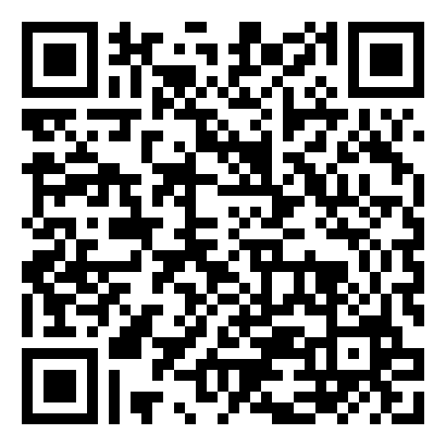 移动端二维码 - 个 人 不 收 中 介 费 思进大厦一房 家电齐全 手慢无 - 长沙分类信息 - 长沙28生活网 cs.28life.com