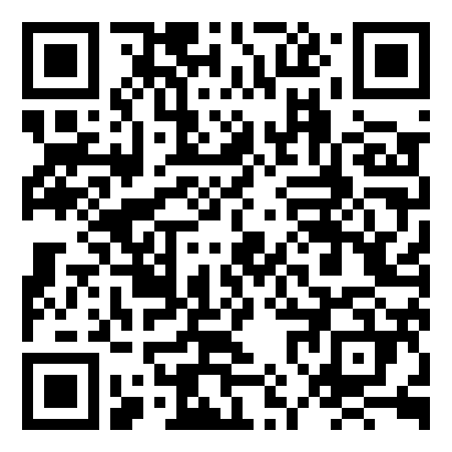 移动端二维码 - (单间出租)(床 位)全城连锁,WIFI无押金短租包水电青年公寓 - 长沙分类信息 - 长沙28生活网 cs.28life.com