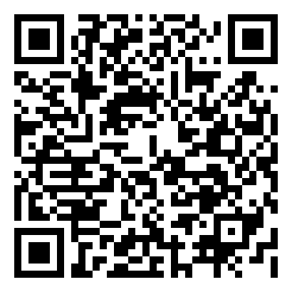 移动端二维码 - (单间出租)(床 位)全城连锁,WIFI无押金短租包水电家庭旅馆 - 长沙分类信息 - 长沙28生活网 cs.28life.com