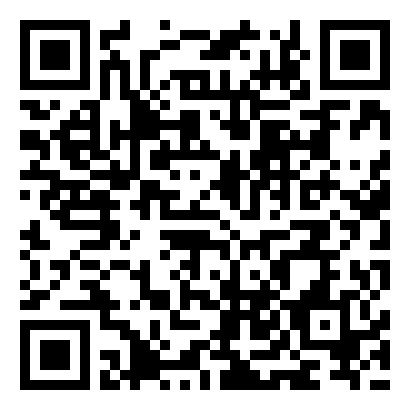 移动端二维码 - (单间出租)免中介费地铁 口两房 电梯房 家电齐全带阳台 只限女生 - 长沙分类信息 - 长沙28生活网 cs.28life.com