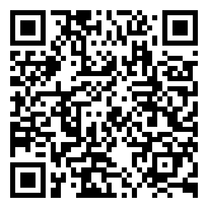 移动端二维码 - 五一广场壹号公馆 欧式豪装 中山亭 单身公寓 - 长沙分类信息 - 长沙28生活网 cs.28life.com