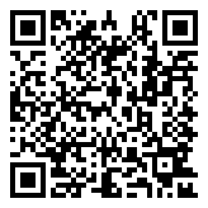 移动端二维码 - (单间出租)(床 位)全城连锁,WIFI无押金短租包水电青年公寓 - 长沙分类信息 - 长沙28生活网 cs.28life.com