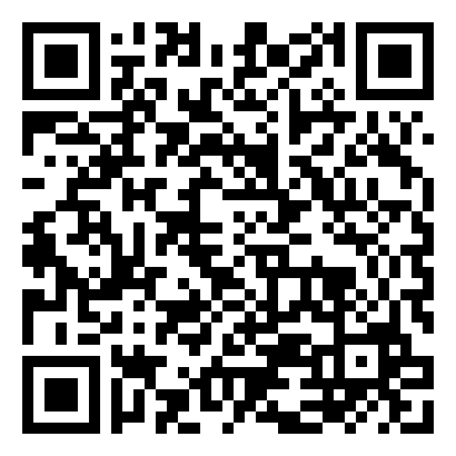 移动端二维码 - (单间出租)(床 位)全城连锁,WIFI无押金短租包水电家庭旅馆 - 长沙分类信息 - 长沙28生活网 cs.28life.com