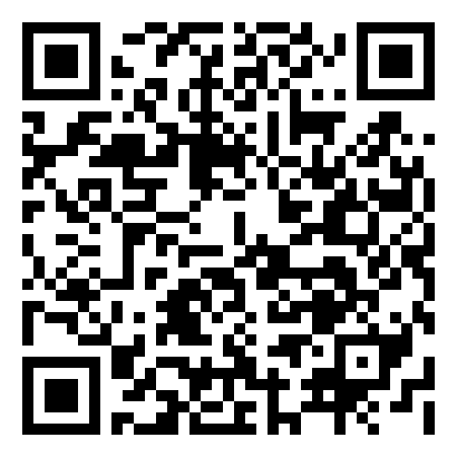 移动端二维码 - (单间出租)(床 位)全城连锁,WIFI无押金短租包水电家庭旅馆 - 长沙分类信息 - 长沙28生活网 cs.28life.com