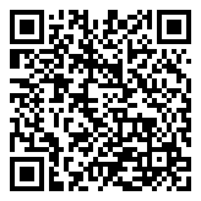 移动端二维码 - (单间出租)(床 位)全城连锁,WIFI无押金短租包水电青年公寓 - 长沙分类信息 - 长沙28生活网 cs.28life.com