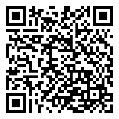 移动端二维码 - 恒大城三房安静舒适，家具家电齐全 商圈附近 配套齐全 - 长沙分类信息 - 长沙28生活网 cs.28life.com